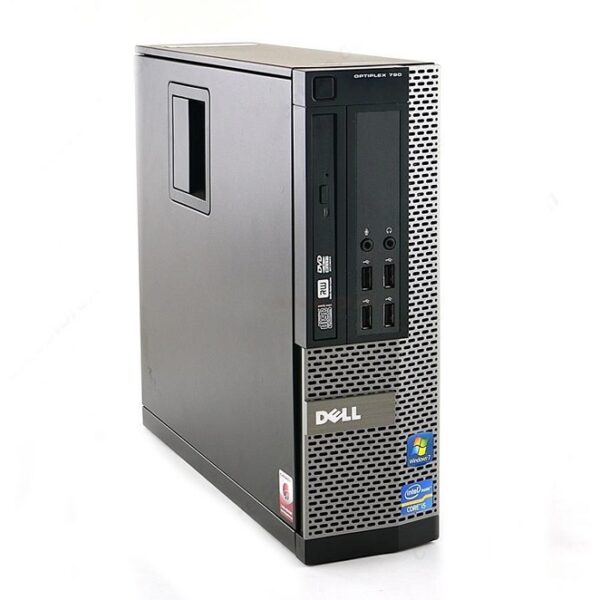 dell optiplex 790 sff desktop pc 512 1