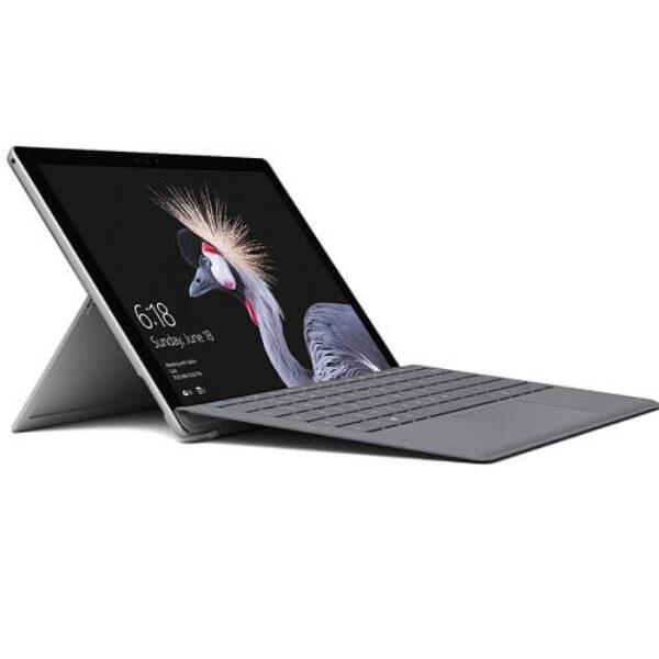 SurfacePro13