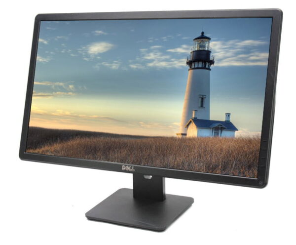 مانیتور استوک Dell e2314hf سایز 23 اینچ