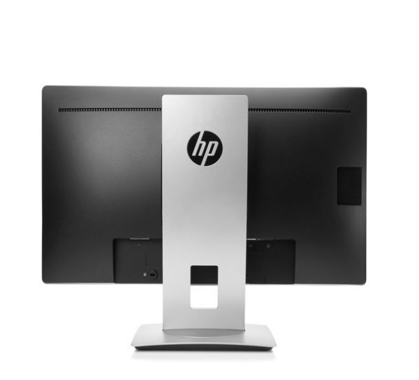 مانیتور استوک HP E222 سایز 22 اینچ - Image 2