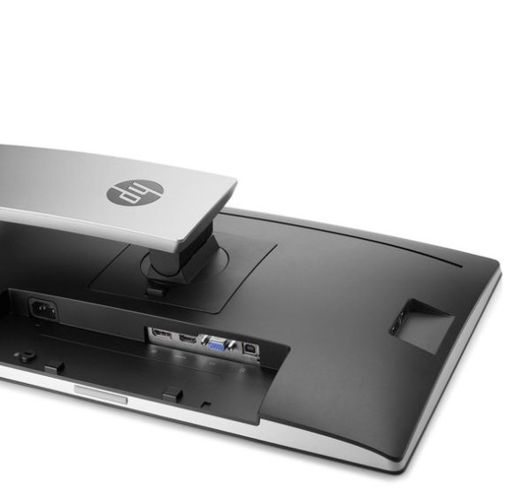 مانیتور استوک HP E222 سایز 22 اینچ - Image 3