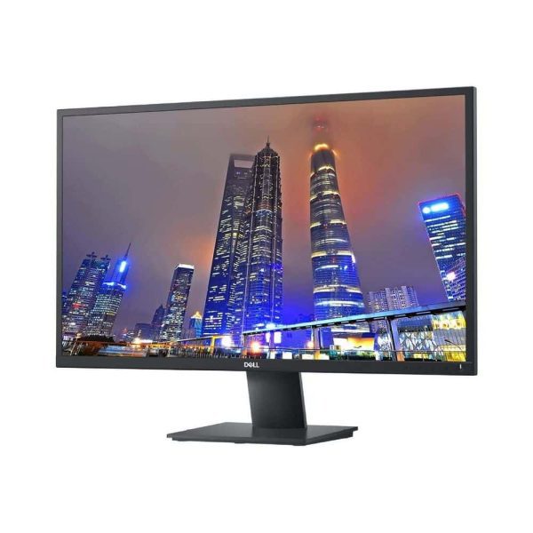 مانیتور استوک DELL 2419H سایز 24 اینچ - Image 3