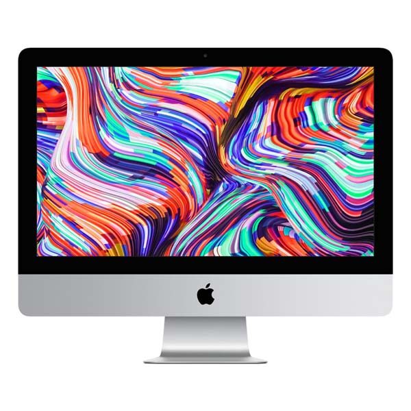 imac1 1 600x600 1