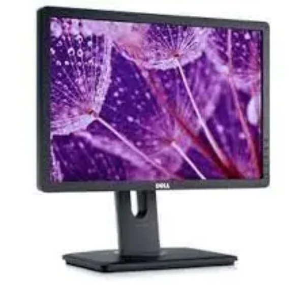 monitor.dell