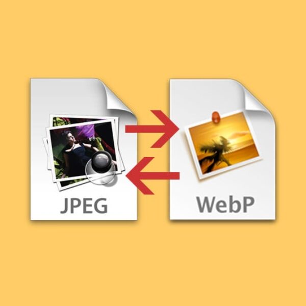 530 convert batch webp jpeg min 1