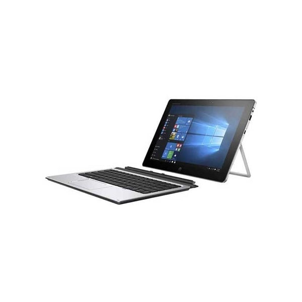 HP Elite x2 1012 G1 min