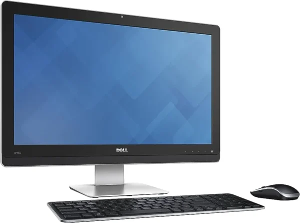 آل این وان استوک 22 اینچ دل Dell WYSE 5040