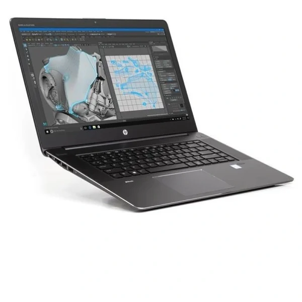 hp zbook g3