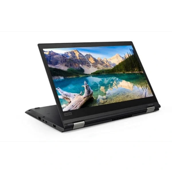 lenovo y380