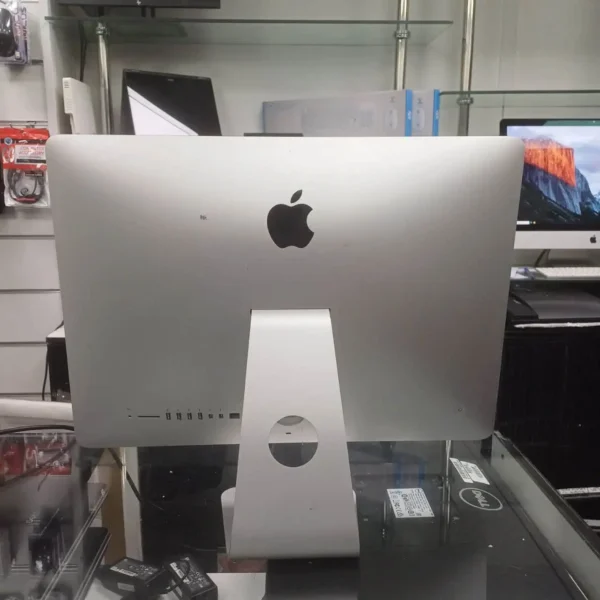 آل این وان آی مک استوک Apple iMac 1311 - Image 4