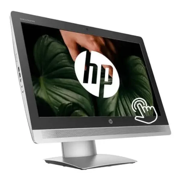 hp eliteone 800 g2