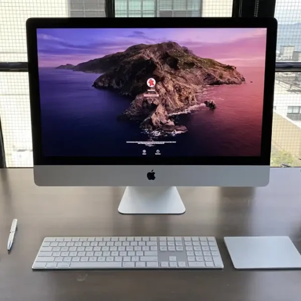 27in imac 2020 studio 01 100854622 orig